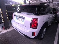 Náhled zezadu zprava