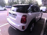 Náhled zezadu zprava