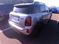 Náhled zezadu zprava