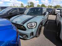 Náhled zpředu zleva