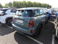 Náhled zezadu zprava