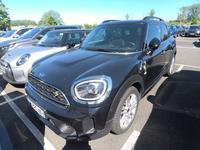 Náhled zpředu zleva