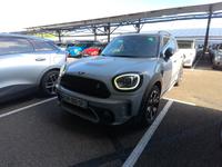 Náhled zpředu zleva