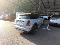 Náhled zezadu zprava