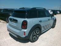 Náhled zezadu zprava