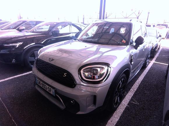 Náhled zpředu zleva