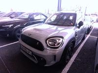 Náhled zpředu zleva