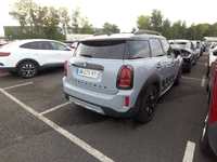 Náhled zezadu zprava