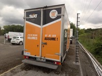 Náhled zezadu zprava