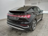 Ansicht hinten rechts