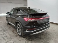 Ansicht hinten links