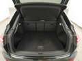 Ansicht Kofferraum / Laderaum