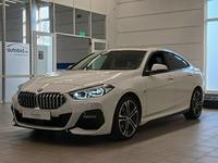 Náhľad spredu zľava