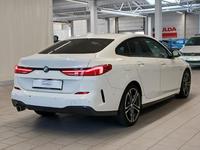 Náhľad zozadu sprava