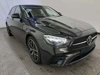 Pogled od napred  desno