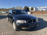 Vista anteriore destra