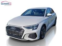 Pogled od napred levo