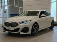 Náhľad spredu zľava