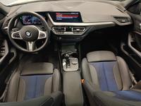 Náhľad do vnútorného priestoru