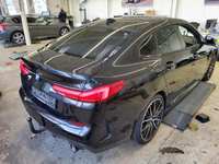 Náhľad zozadu sprava