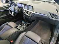 Náhľad do vnútorného priestoru