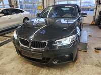 Náhľad spredu zľava