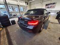 Náhľad zozadu sprava