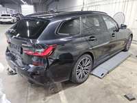 Вид сзади справа