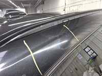 Другие фотографии кузова