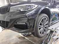 Другие фотографии кузова