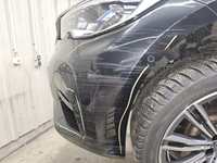 Другие фотографии кузова