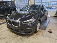 Náhľad spredu zľava