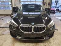 Náhľad spredu sprava