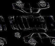 Fotografija s detaljima