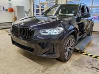 Náhľad spredu zľava