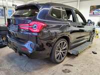 Náhľad zozadu sprava