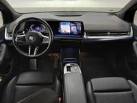 Náhľad do vnútorného priestoru