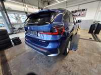 Náhľad zozadu sprava