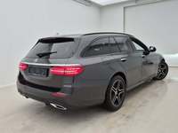 Vaade tagant paremalt