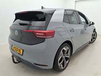 Vaade tagant paremalt