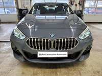 Dodatočný obrázok