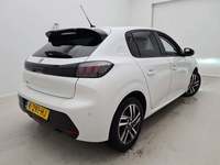 Vaade tagant paremalt