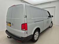 Vaade tagant paremalt