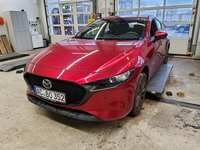 Náhľad spredu zľava