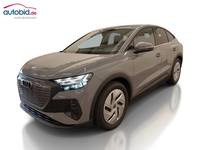 Náhled zpředu zleva