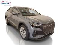 Náhled zpředu zprava