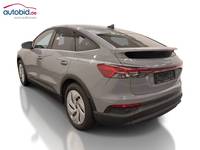 Náhled zezadu zleva