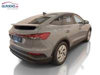 Náhled zezadu zprava