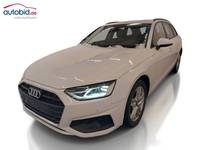 Pogled od napred levo