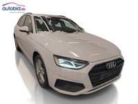 Pogled od napred  desno